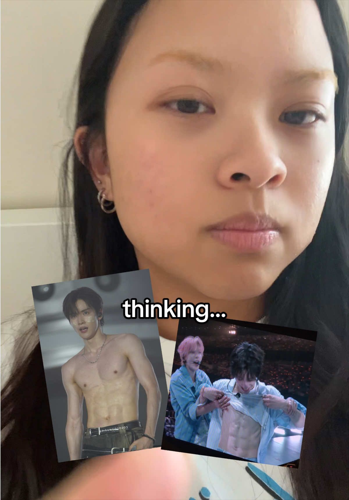 @jamie luvs ♡
