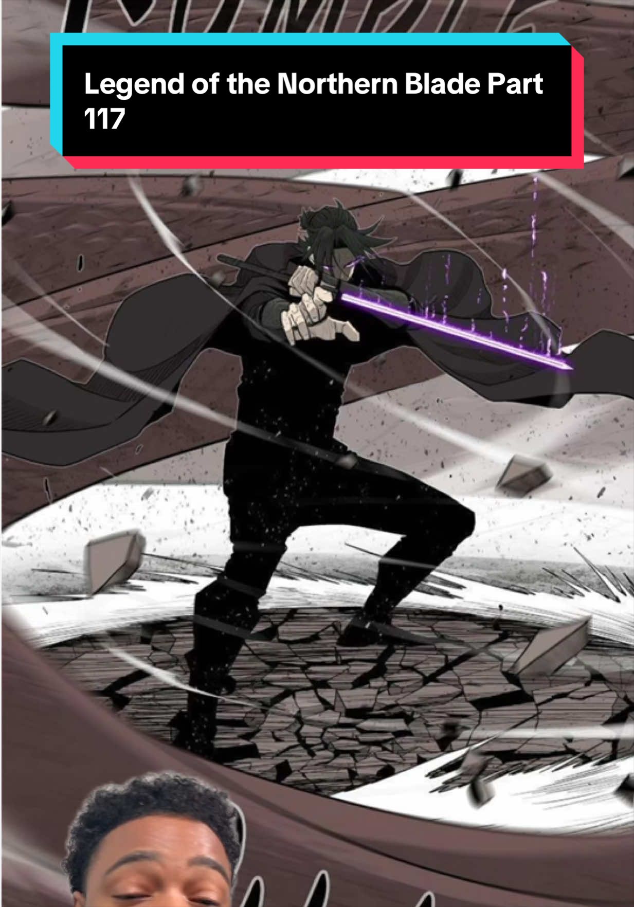 @JaeReadsManhwa