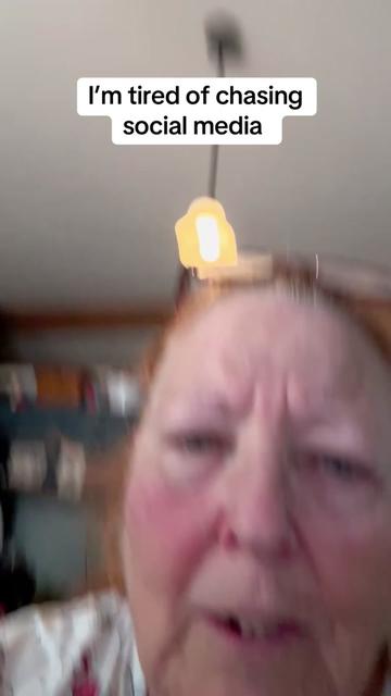 @Your Big Sister Liz