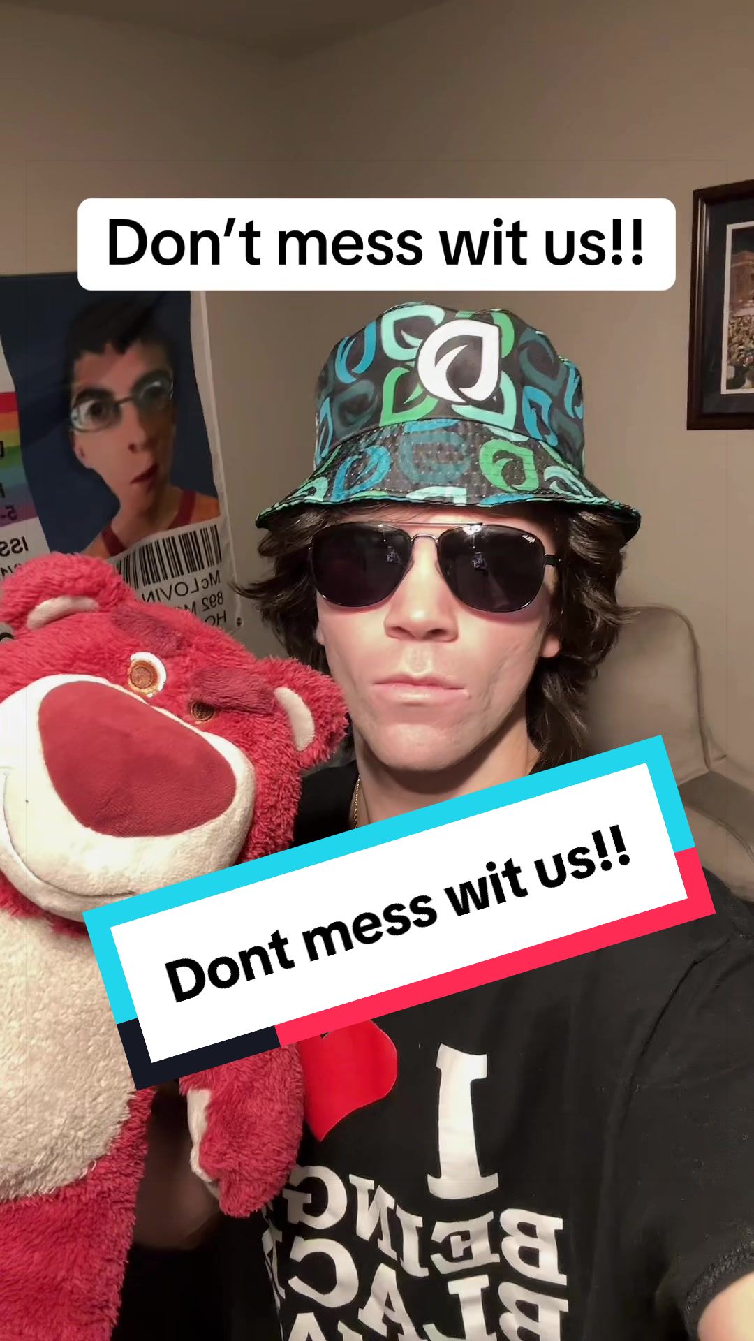 @DannyZaZa69