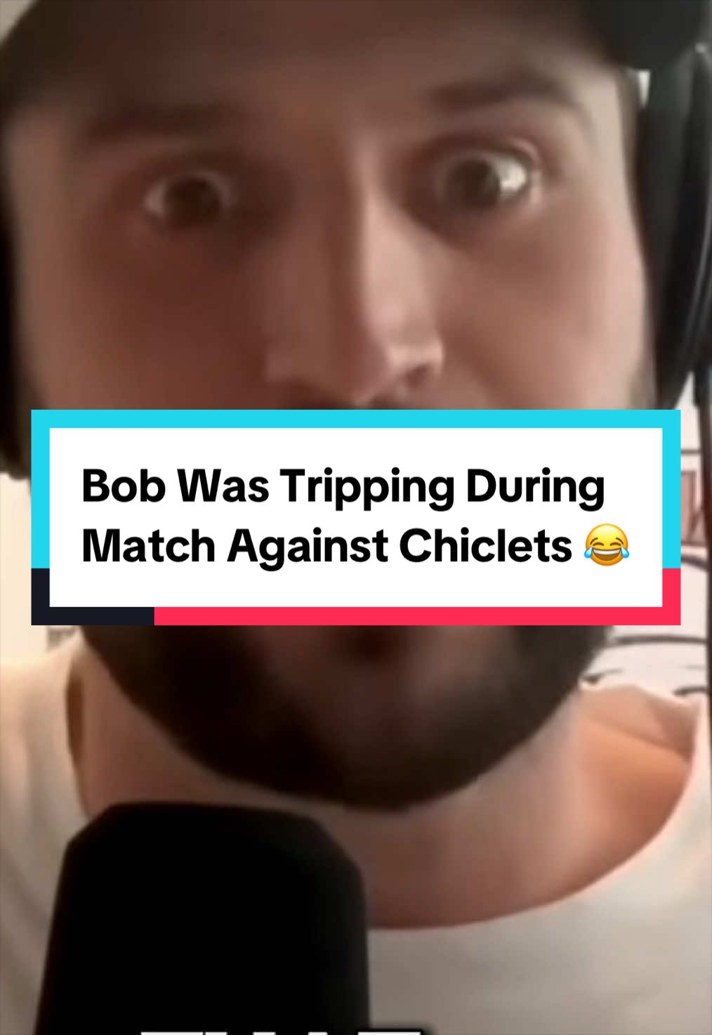 @GolfTubers