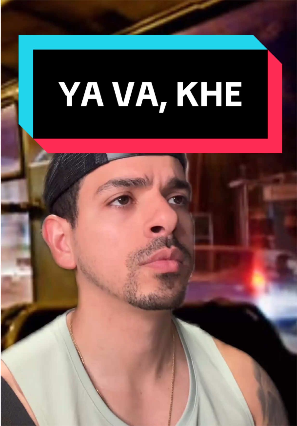 @Javierhalamadrid
