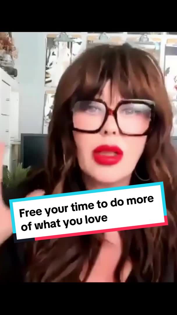 @TheDeniseBirdsong
