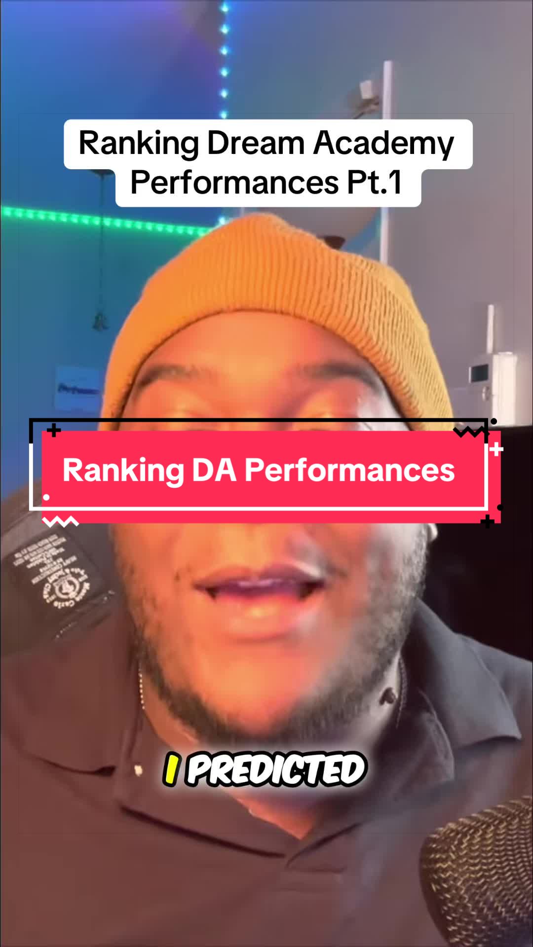 @TreyHits🎵