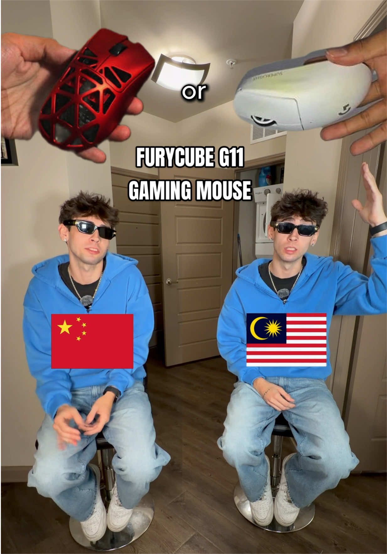 @evenmorevmc