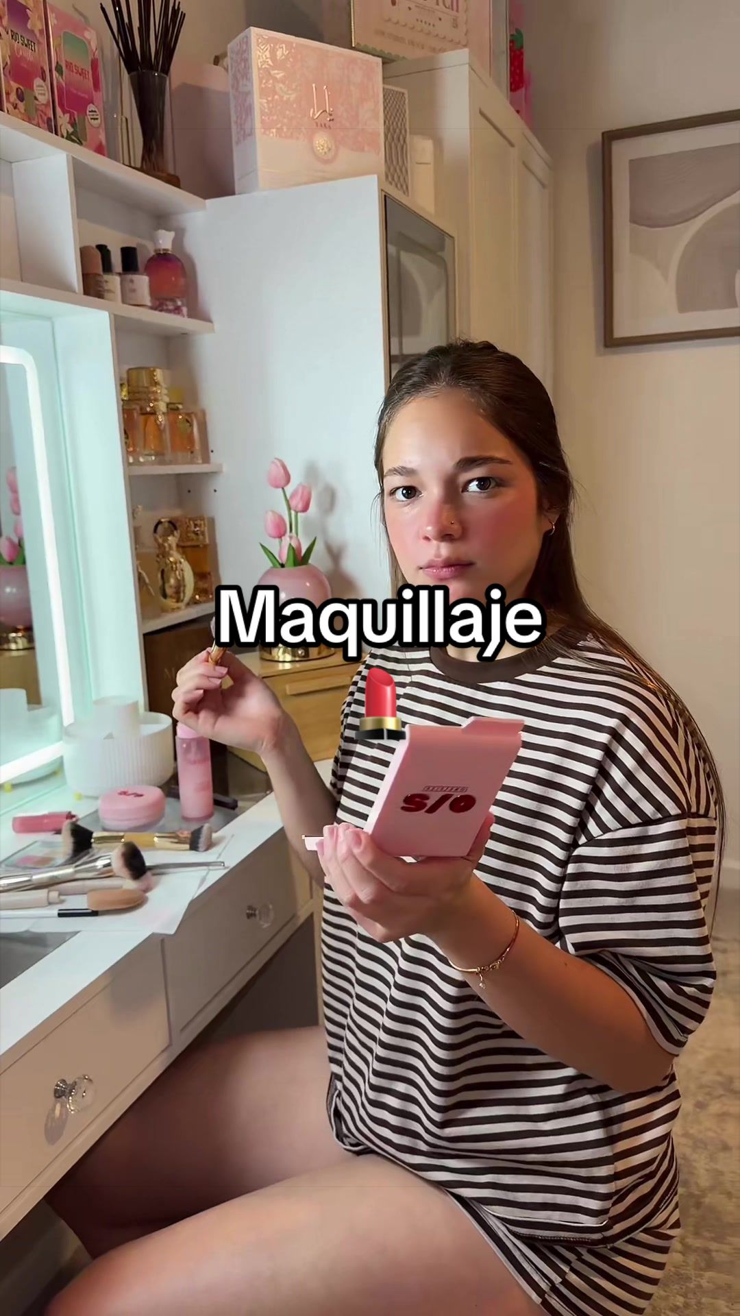 @Mabele Padilla