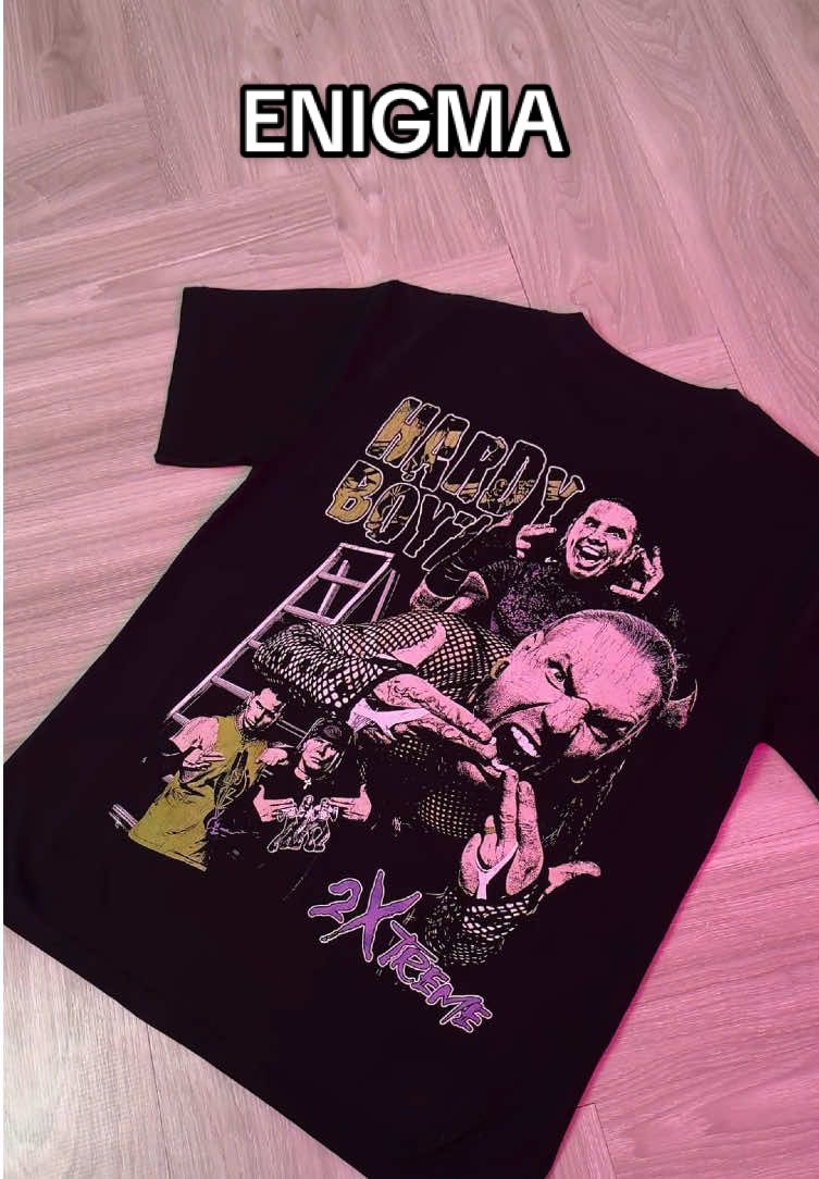 @UNDISPUTED APPAREL