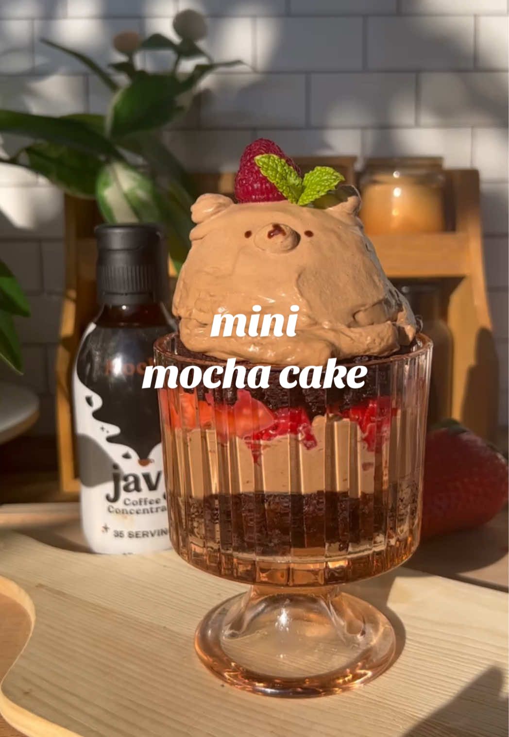 @𝒷𝑒𝓉𝒽𝒶𝓃𝓎 🧸