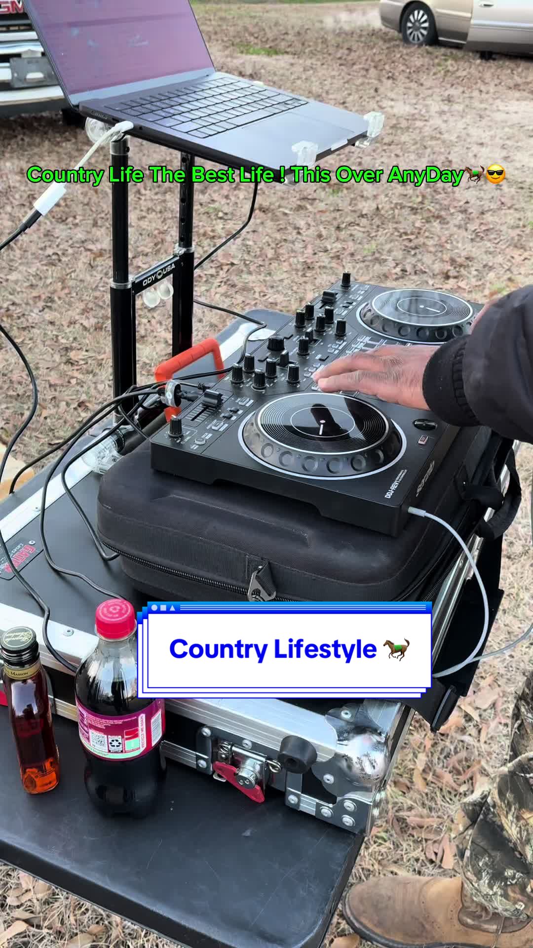 @likountrysosmovee🤠.