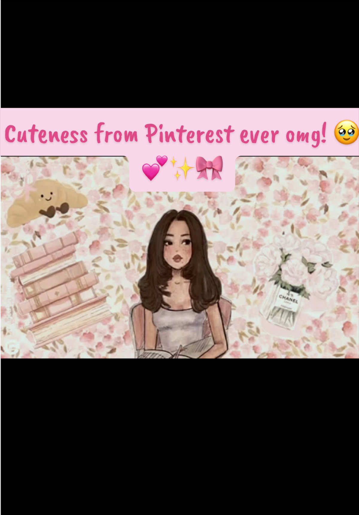 @๐๐ฒ๐ท๐ช๐ฐ๐ฒ๐ป๐ต๐ธ๐ฟ๐ฎ โ๐ ฬ