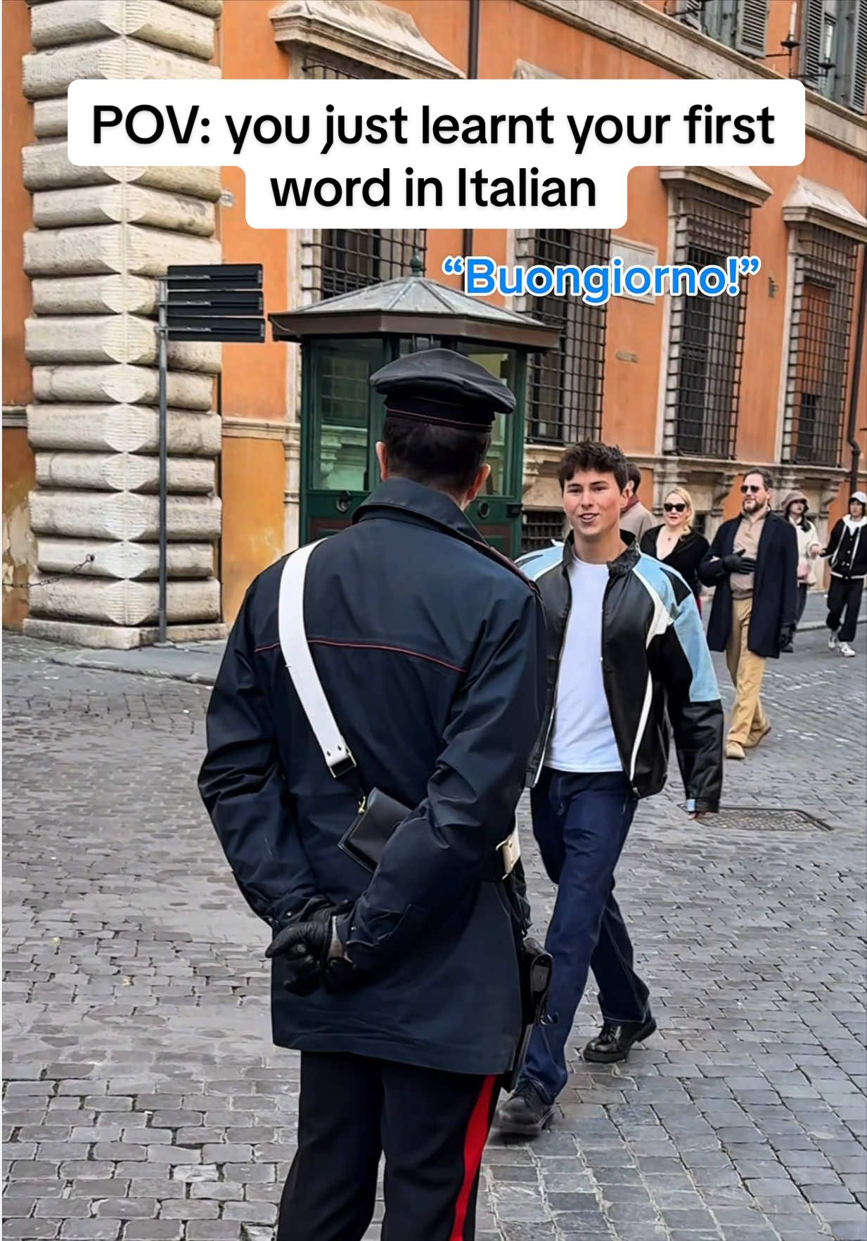 @Ben Reid