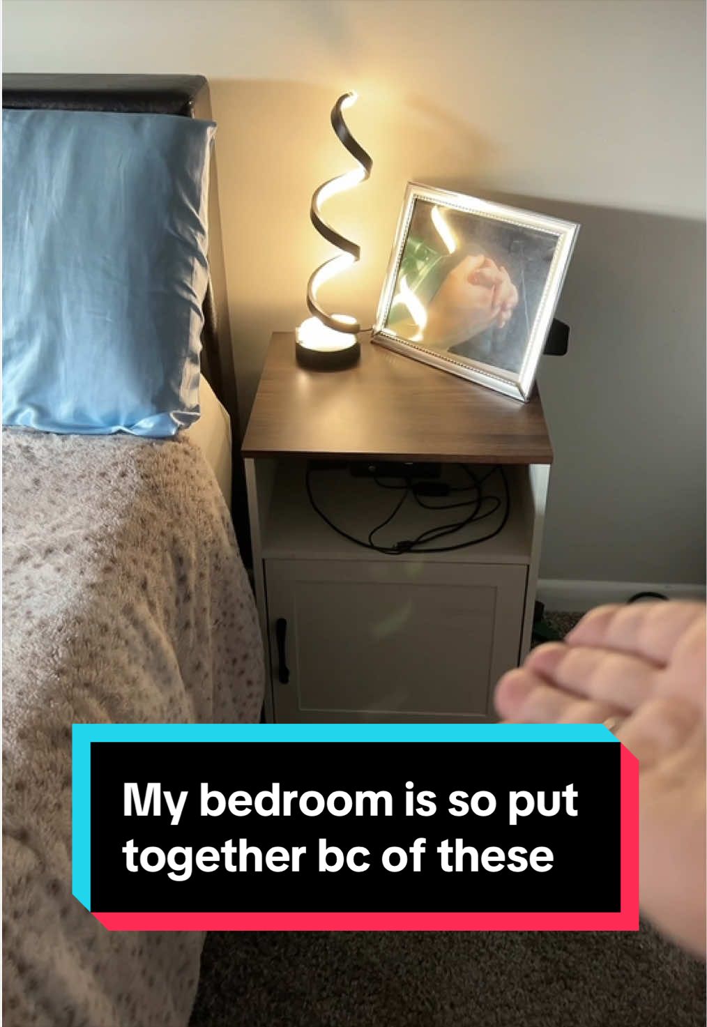 @Badtink
