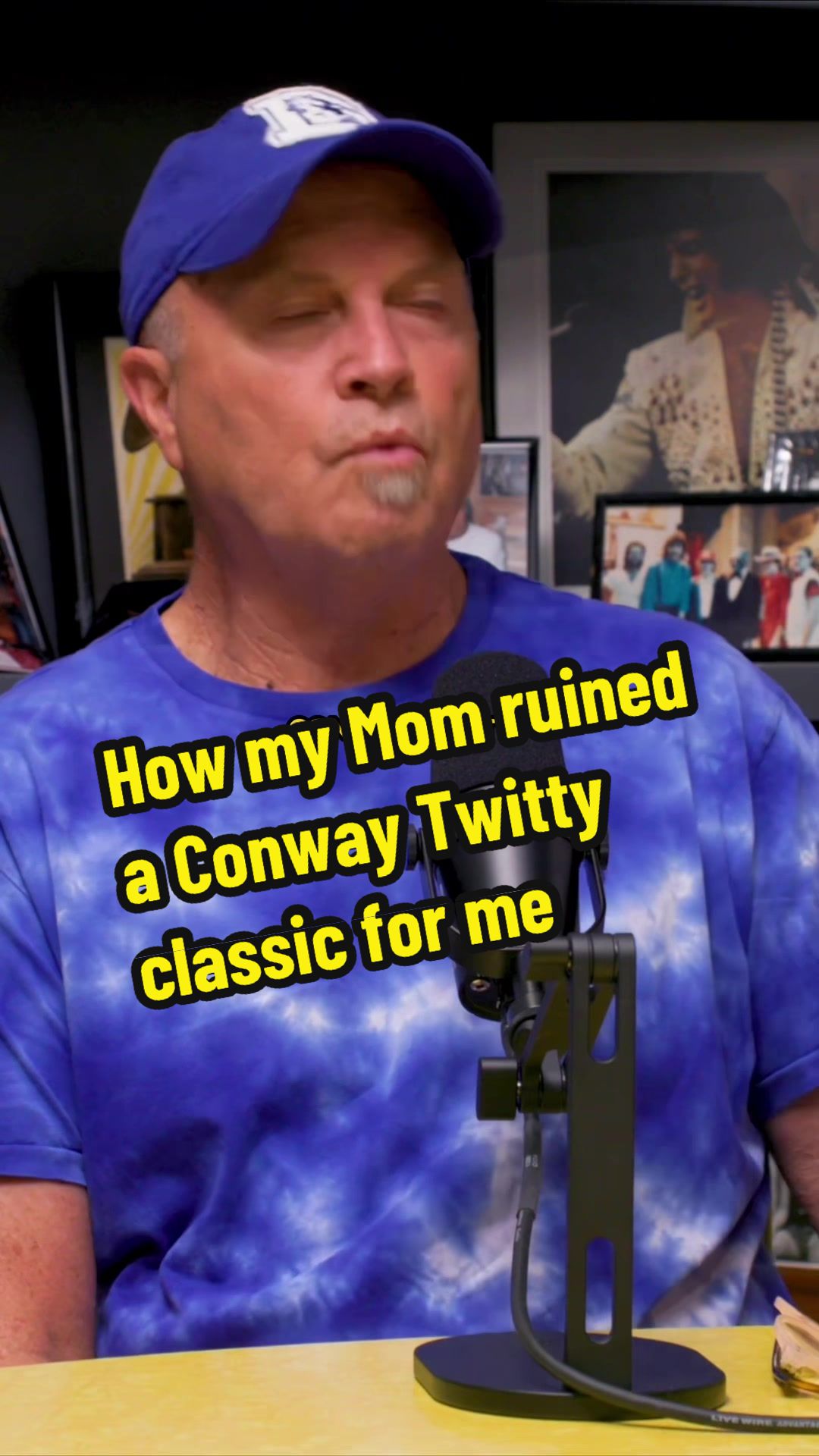 @Sawyer Brown