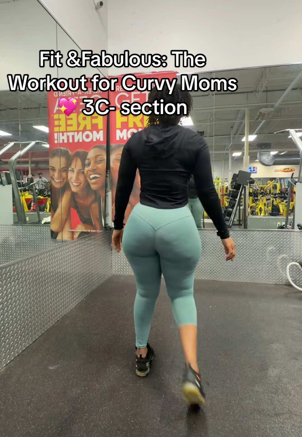 @KADIJ-FIT