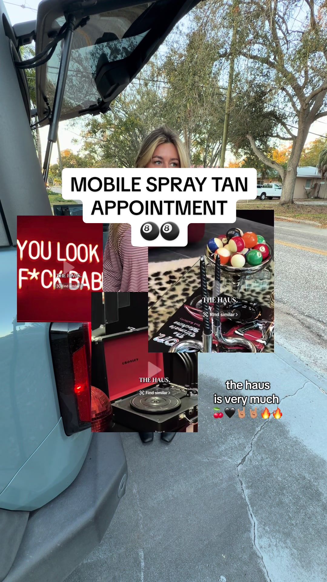 @EMILY ⛓️SPRAYTANS+SINNERS💥