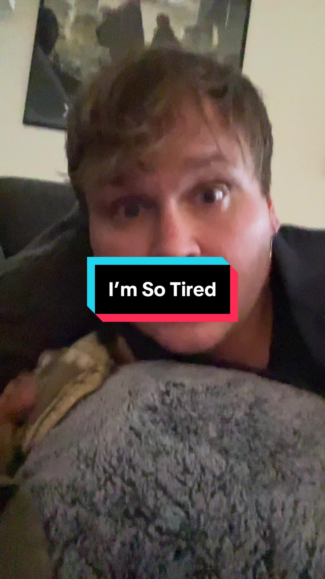 @Stephen