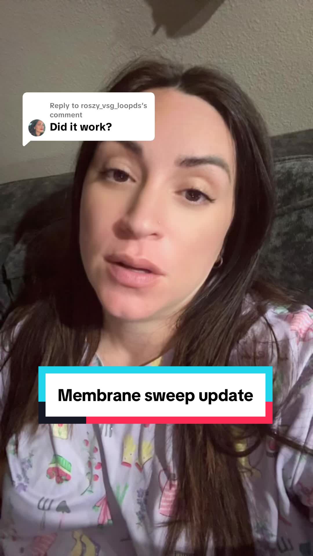 @BiancaFernBooks