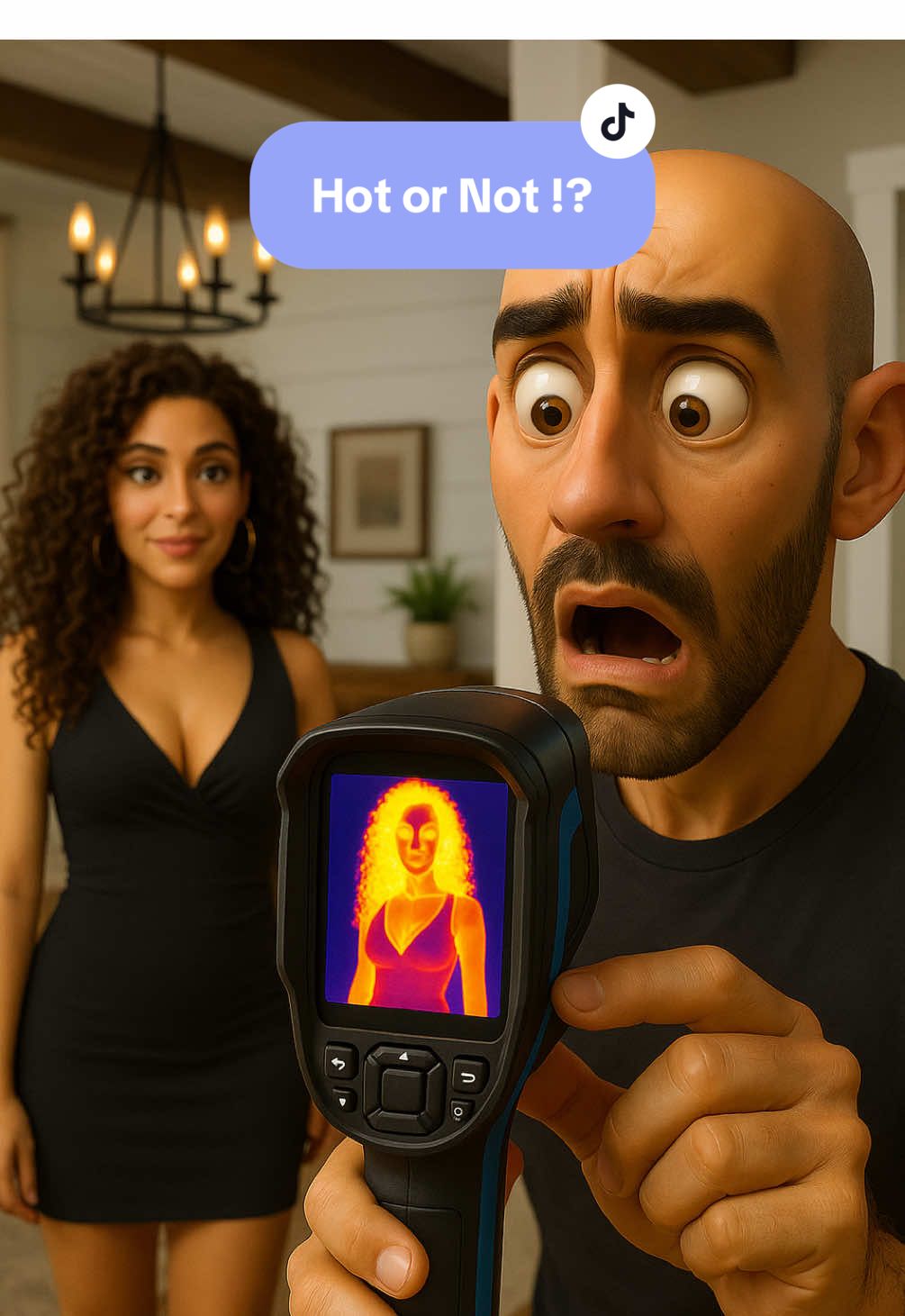@Spag8tti