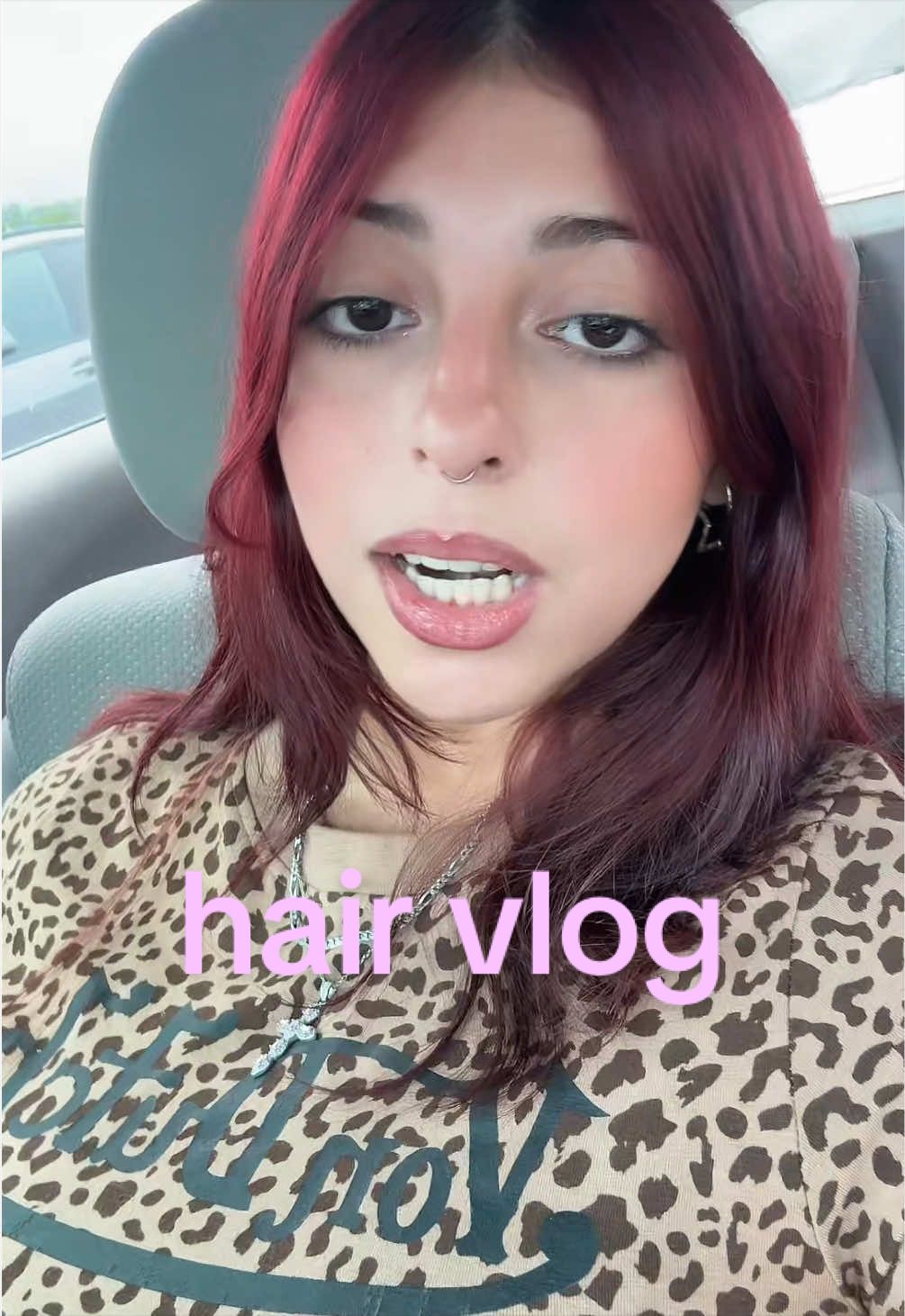 @kari⭐️
