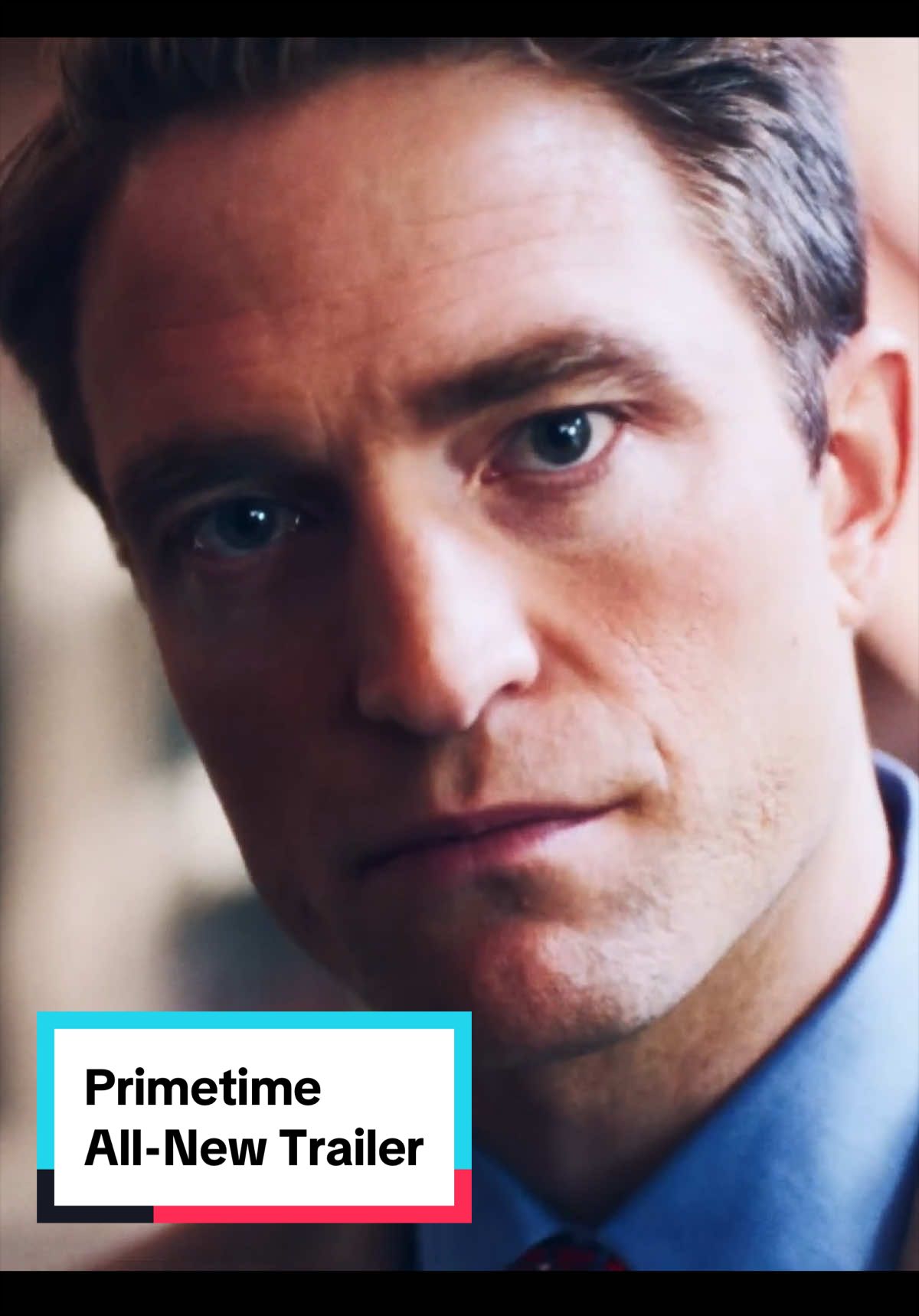 @Rotten Tomatoes