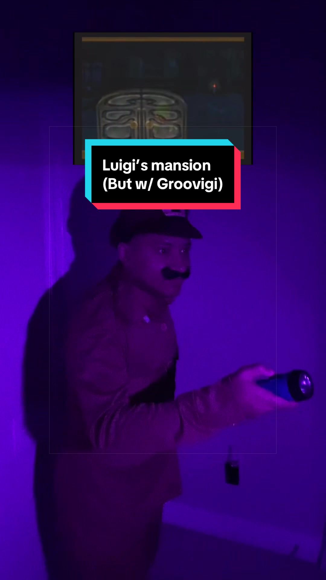 @L-man Cosplay