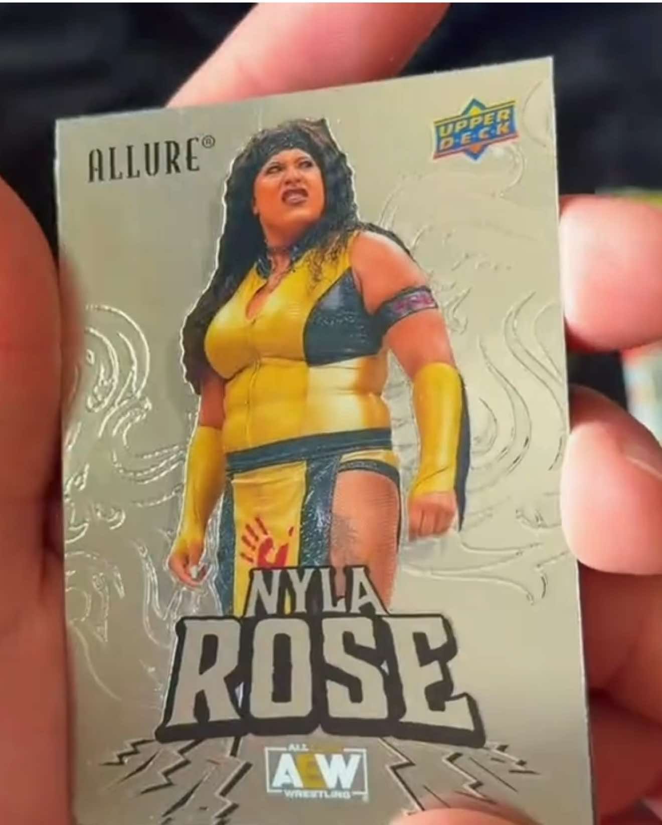 @Fresh & Clean Cards