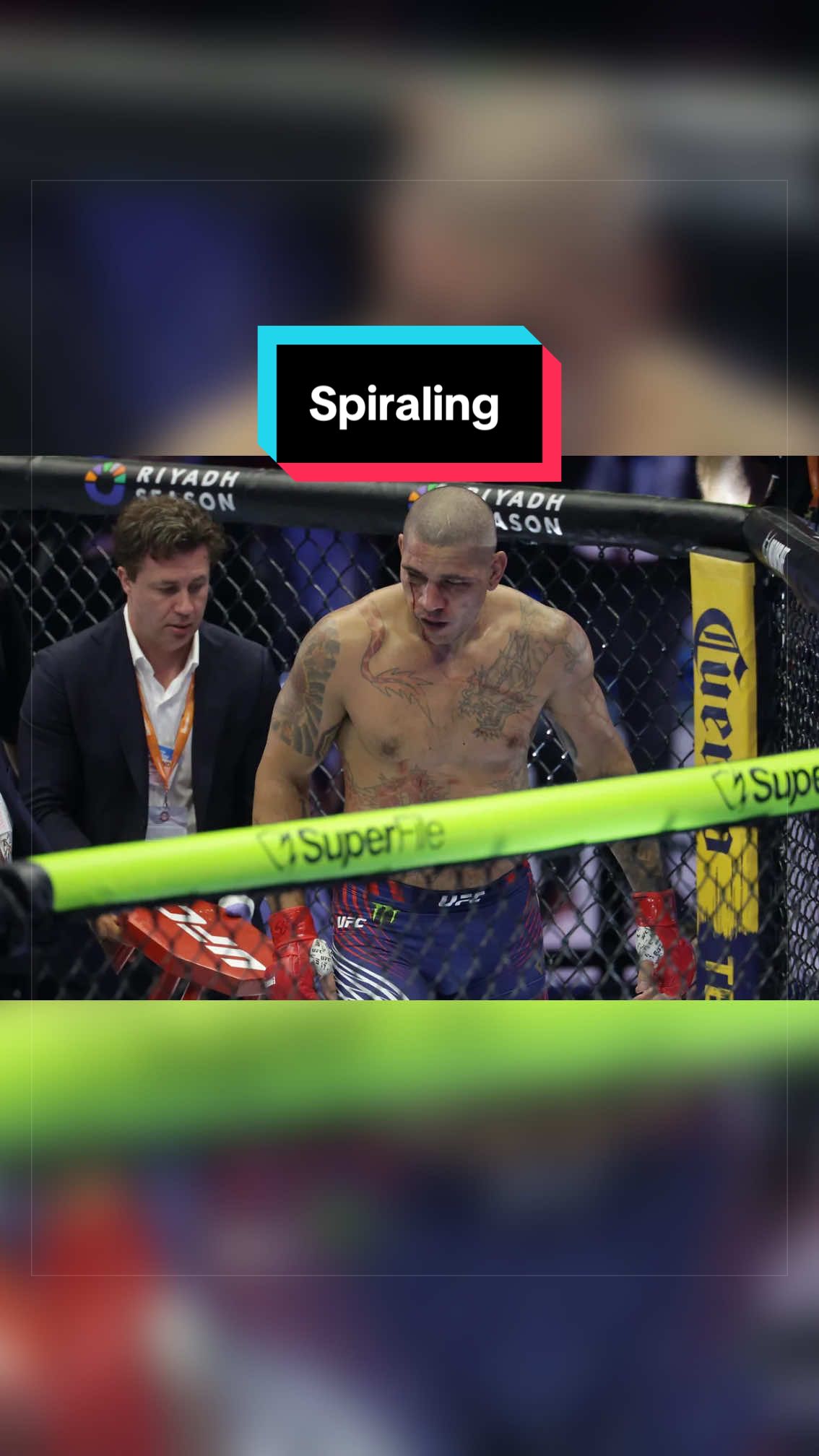 @MARAUDERMMA