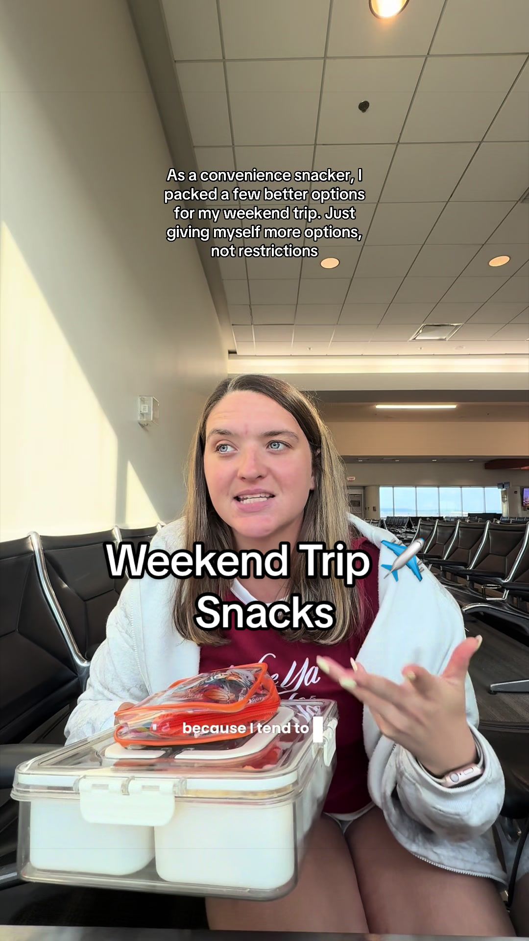 @makenziecann