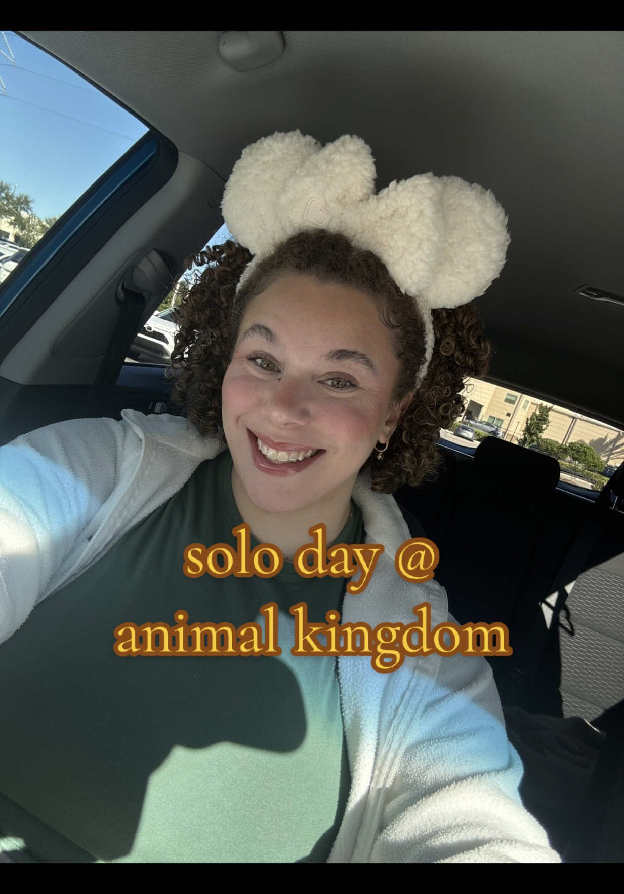 @Kamryn