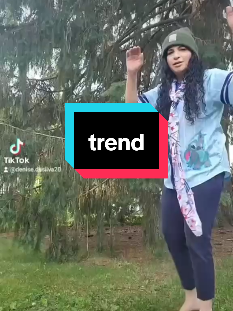 @Denise silva🩺💯💫