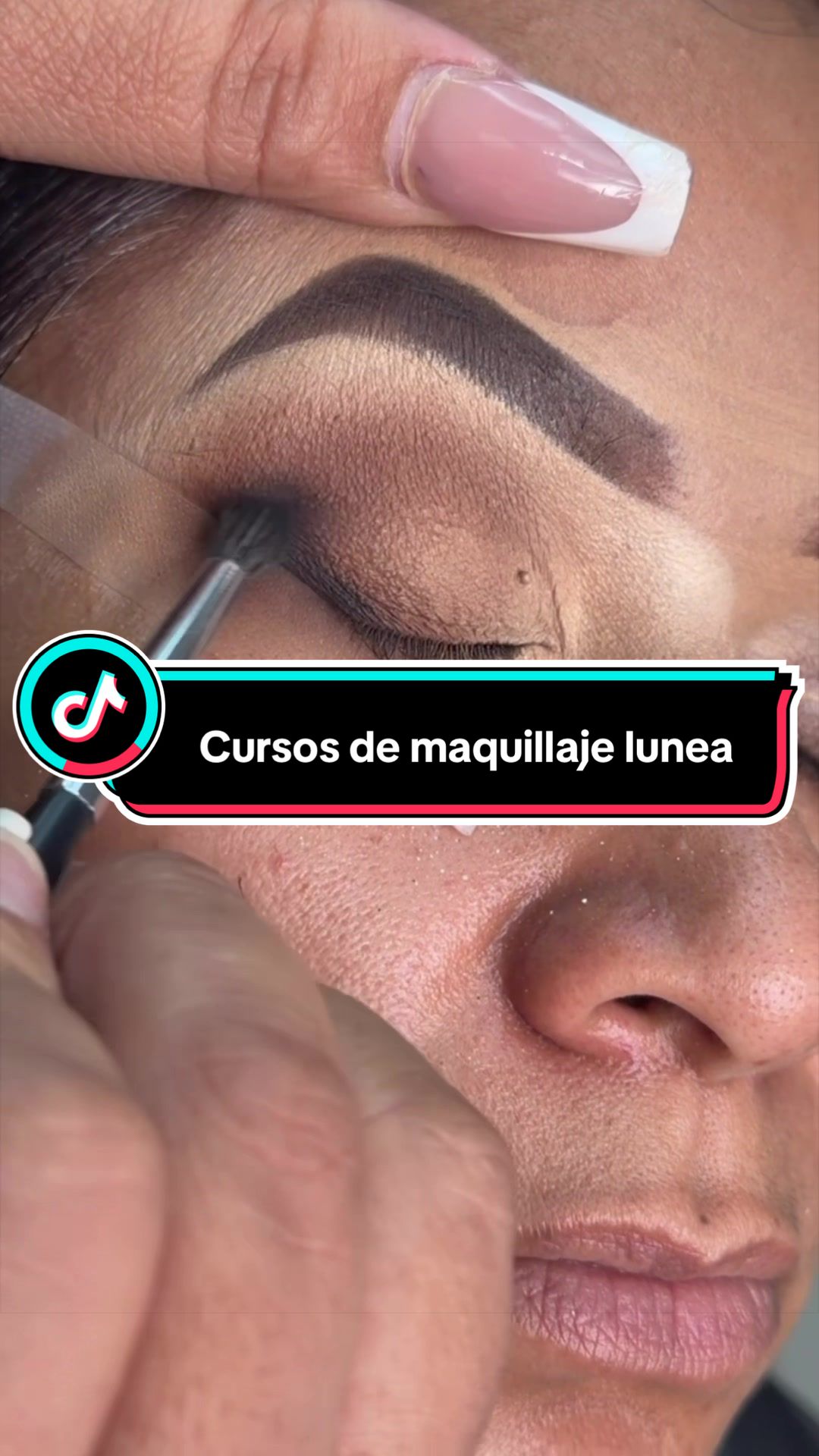 @Teresa Ramirez