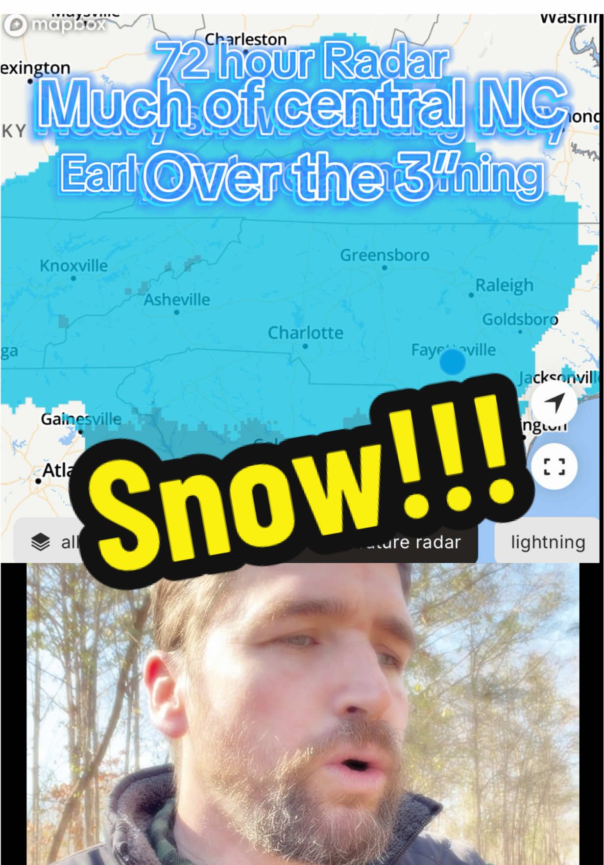 @jhyped38