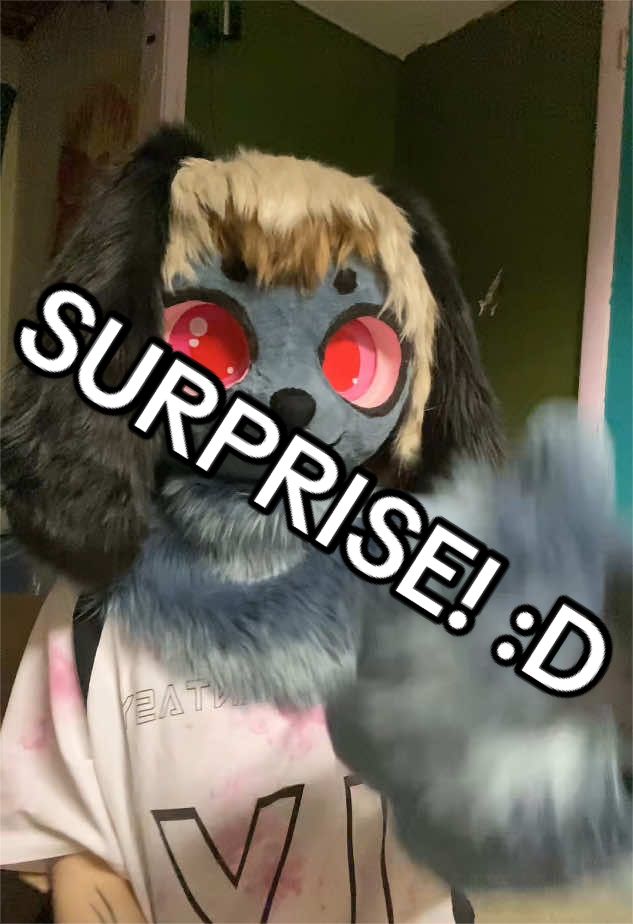 @RATCHET!! 🔜  MEGAPLEX