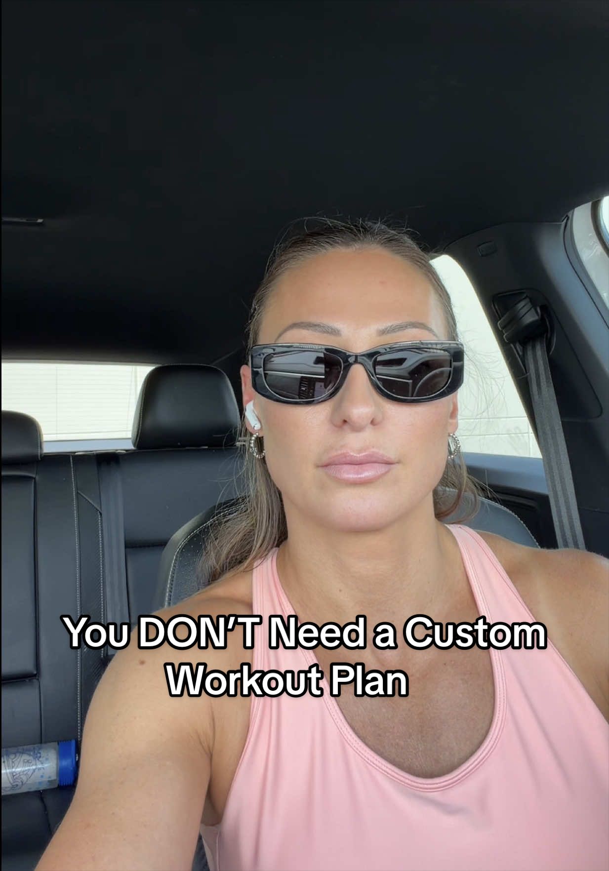 @coacholiviafitness