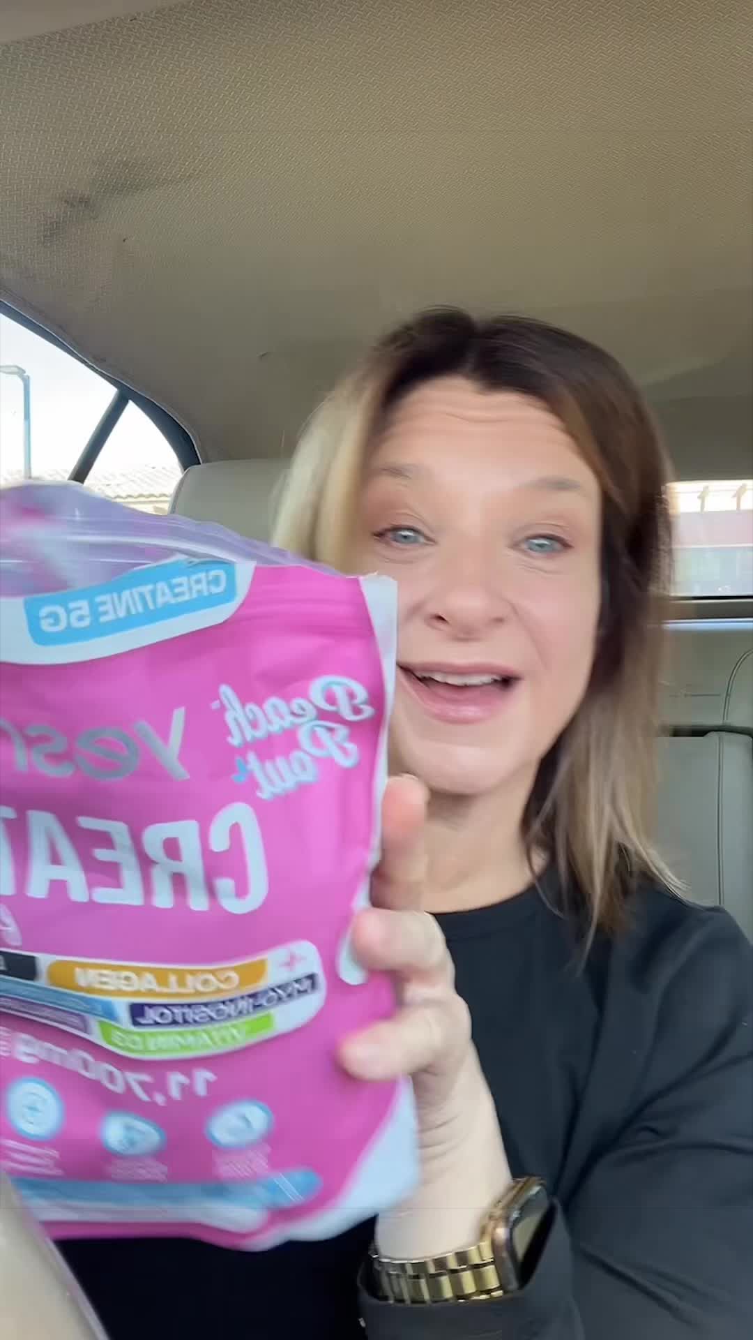 @live2lovekim