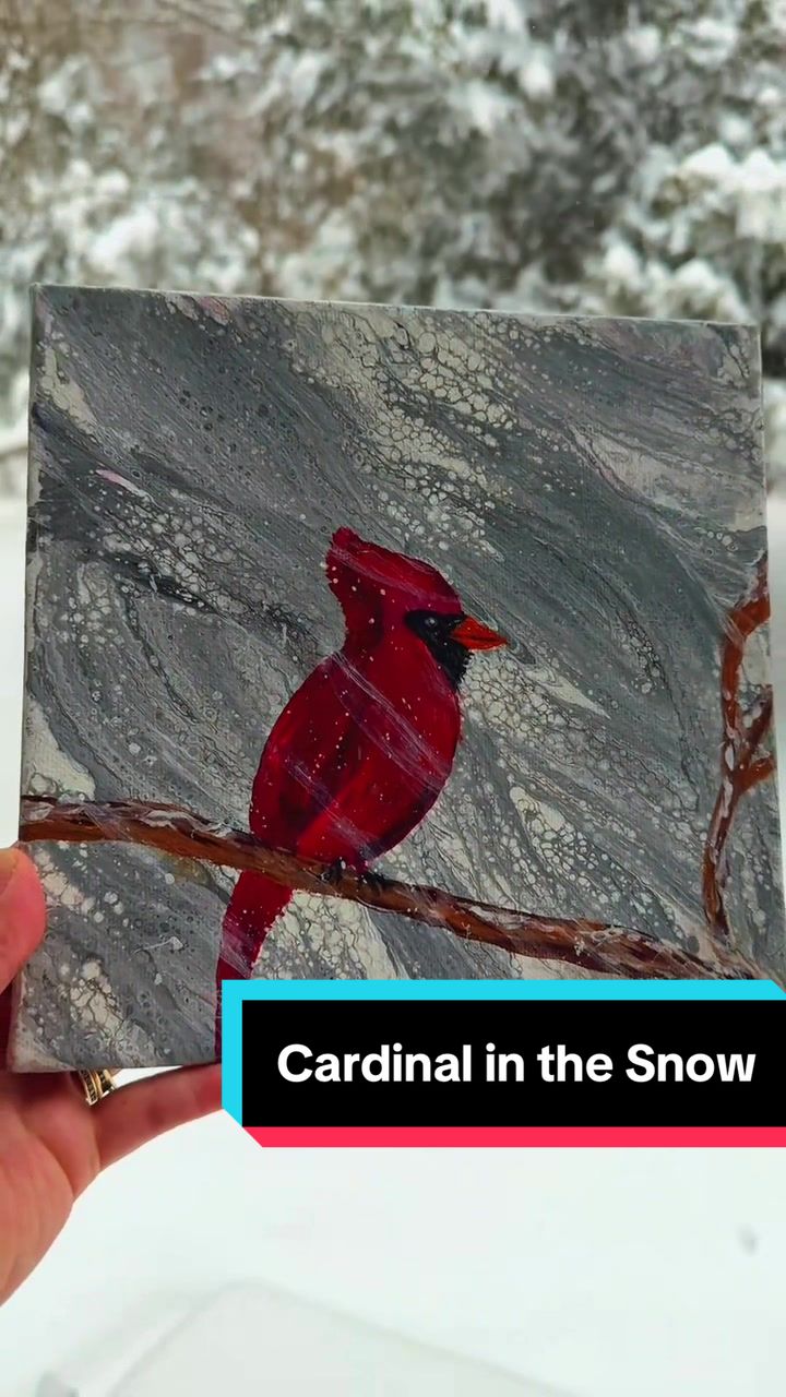 @AmyTB Art