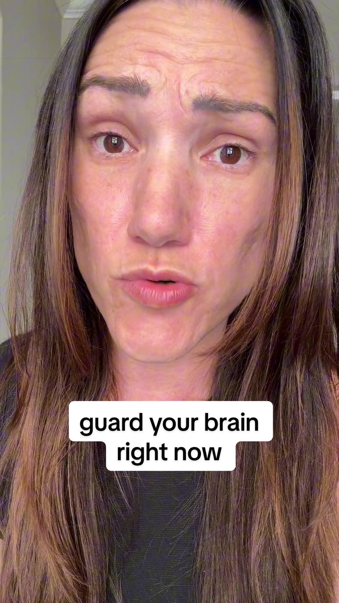 @Catherine | Rewritten