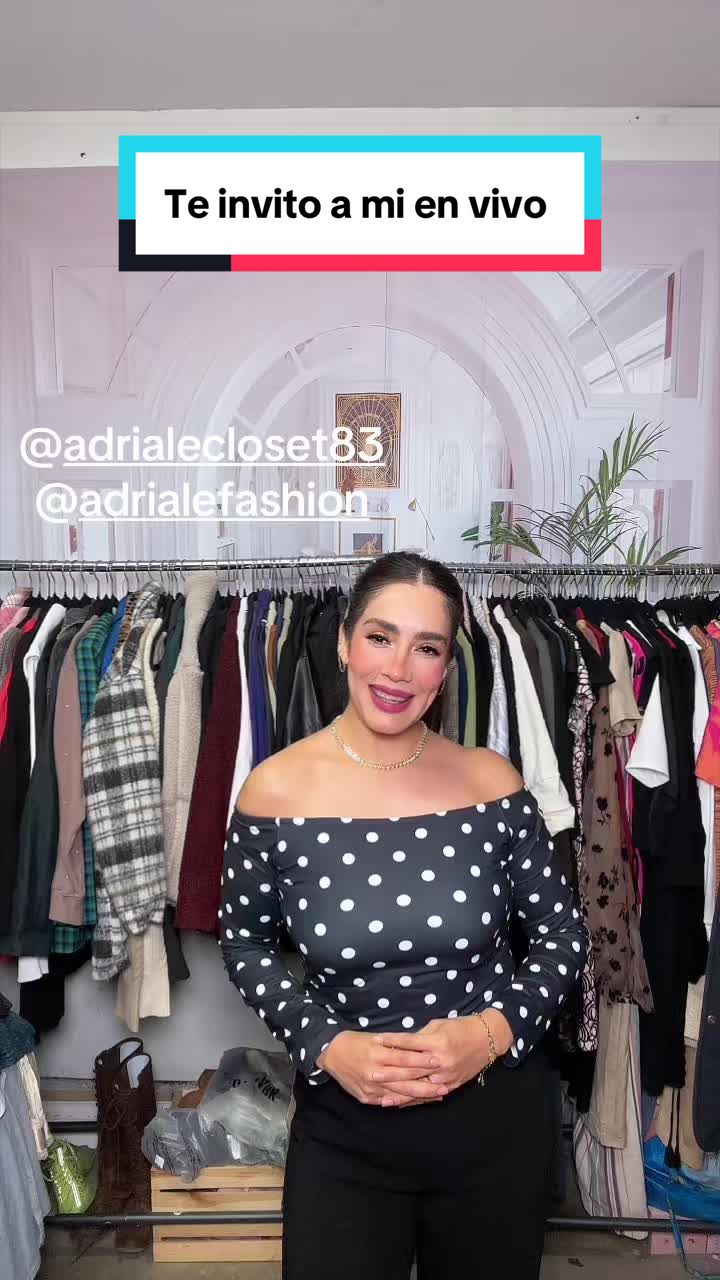 @adriale83
