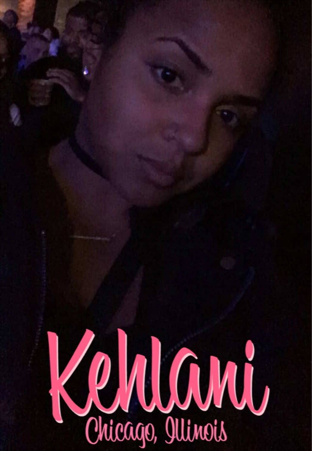 @Solange Fingal