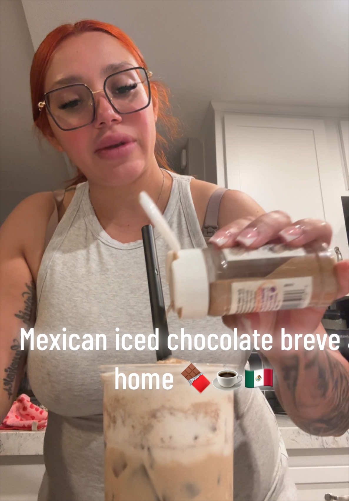 @nursingwithgiselle