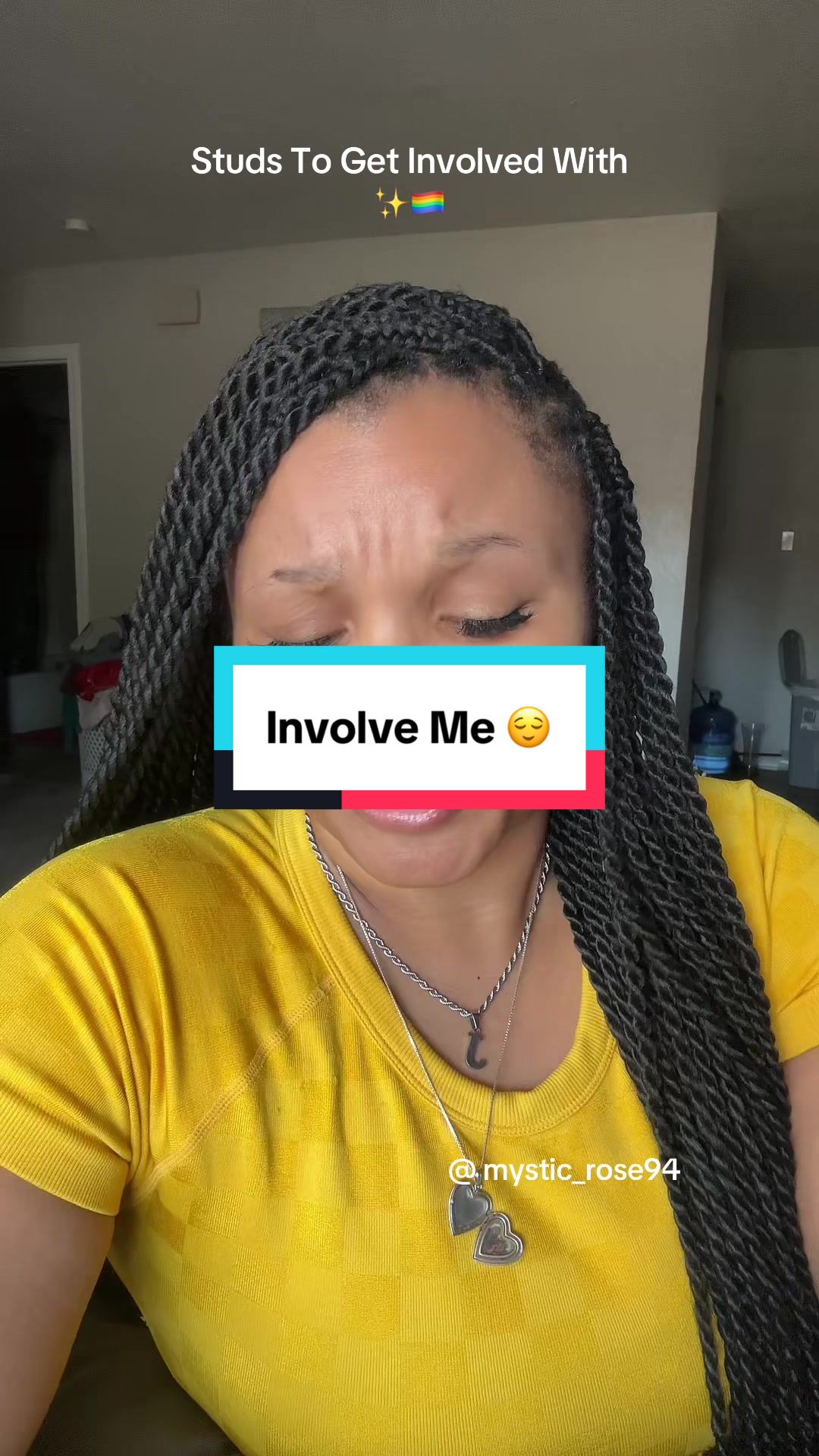 @Yt: Mystic_rose94