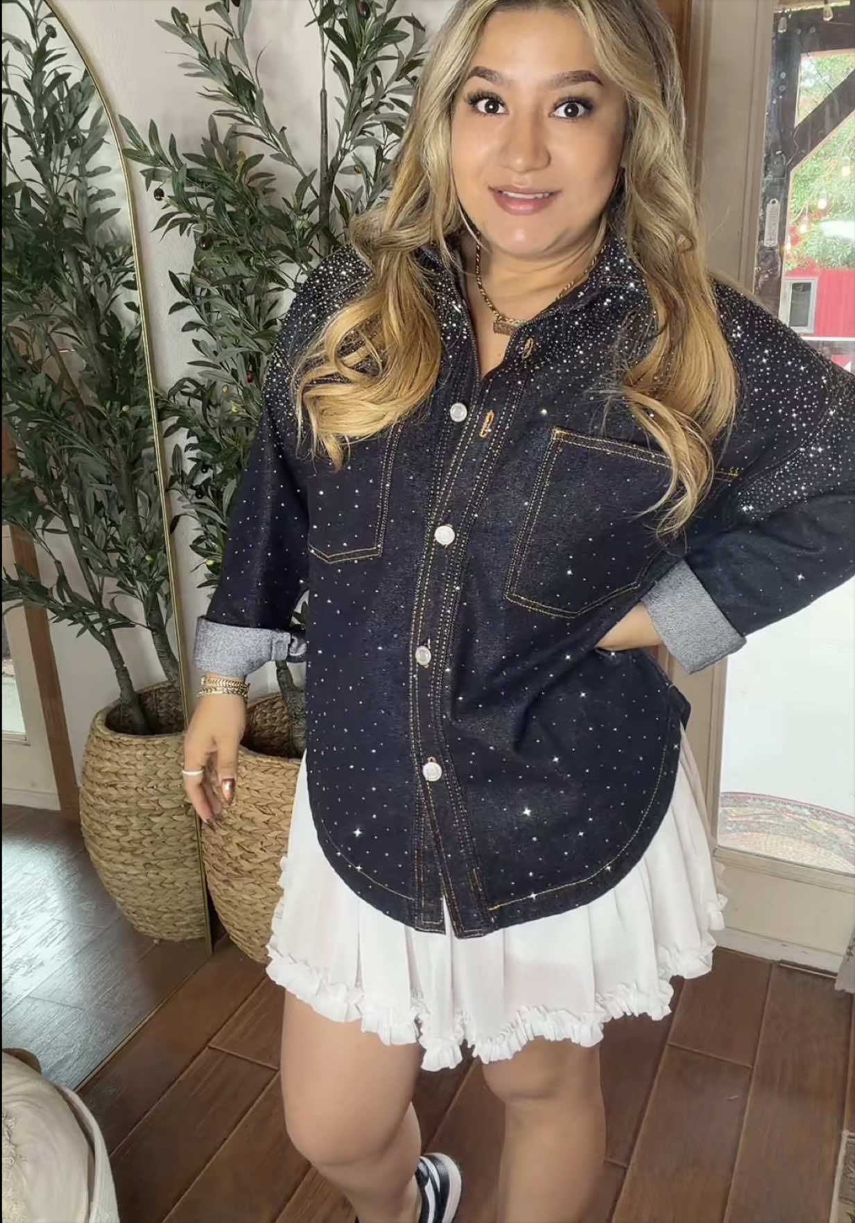 @lupithazzepeda