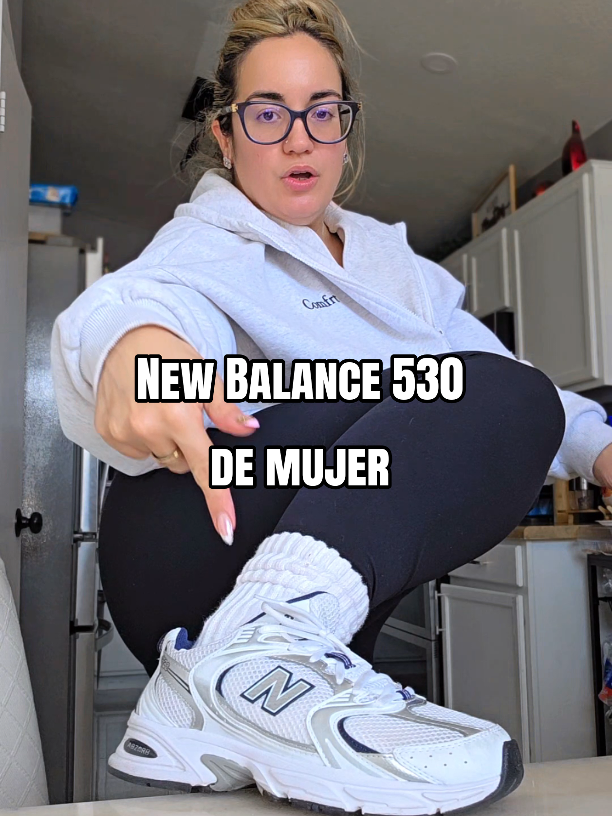 @Beatriz Miranda