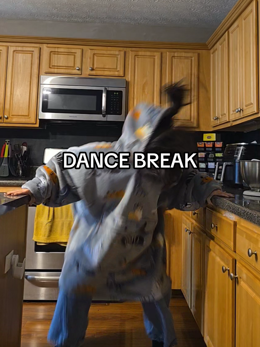 @Valerie Burgos