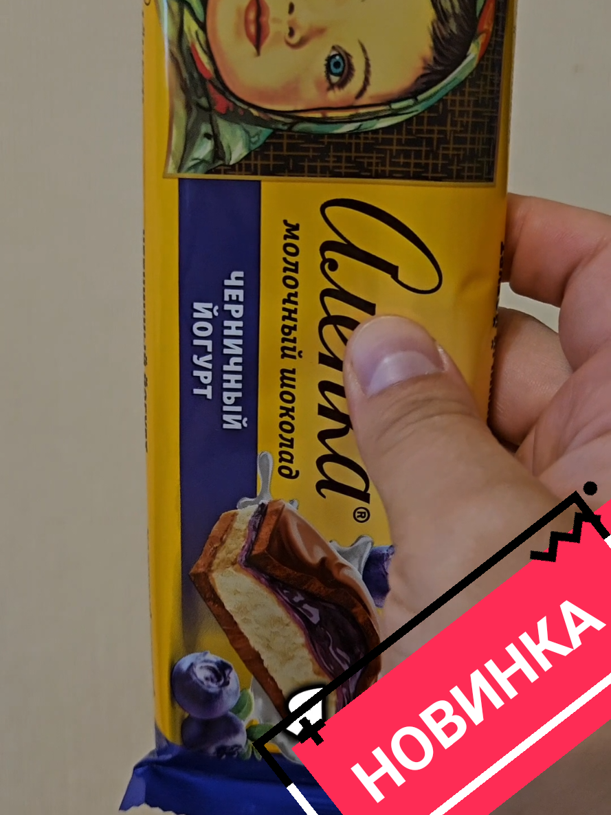 @Серёга о немногом
