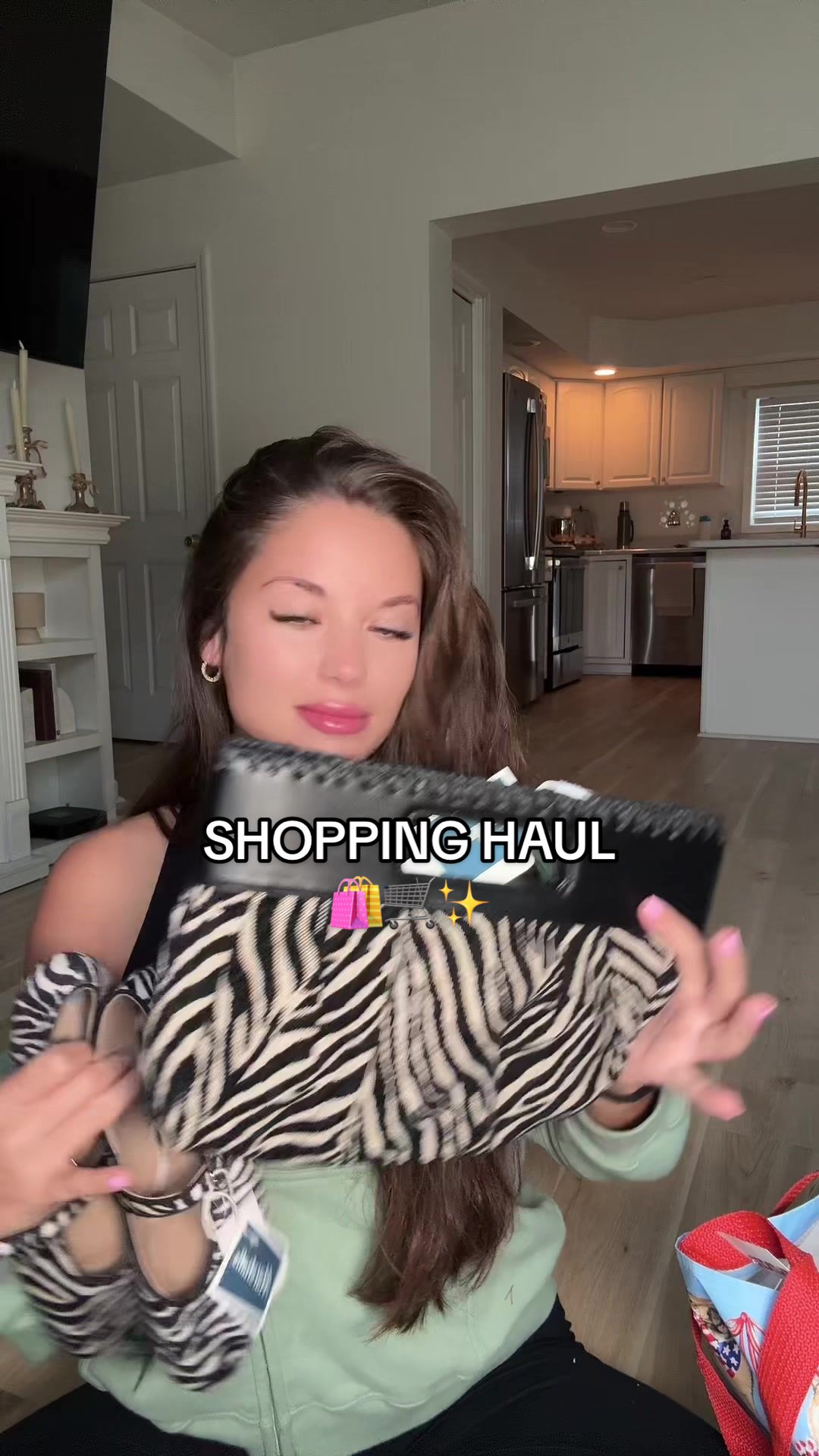 @haleighdavisson
