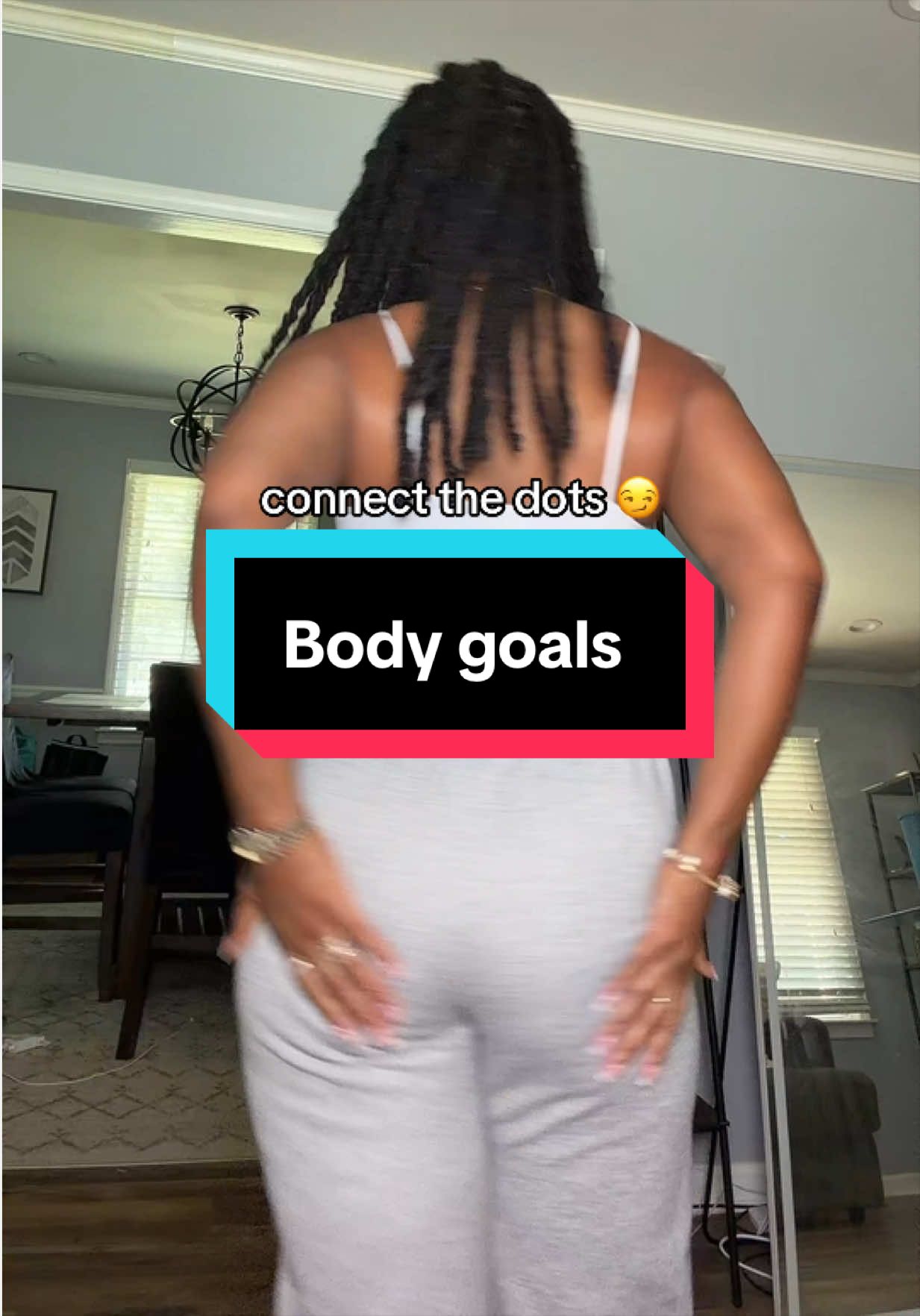 @🆎