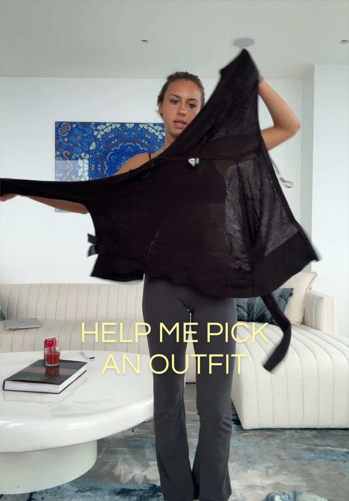 @bella l&ouml;vkvist