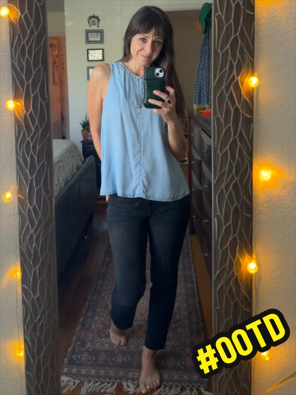 @leesa.la