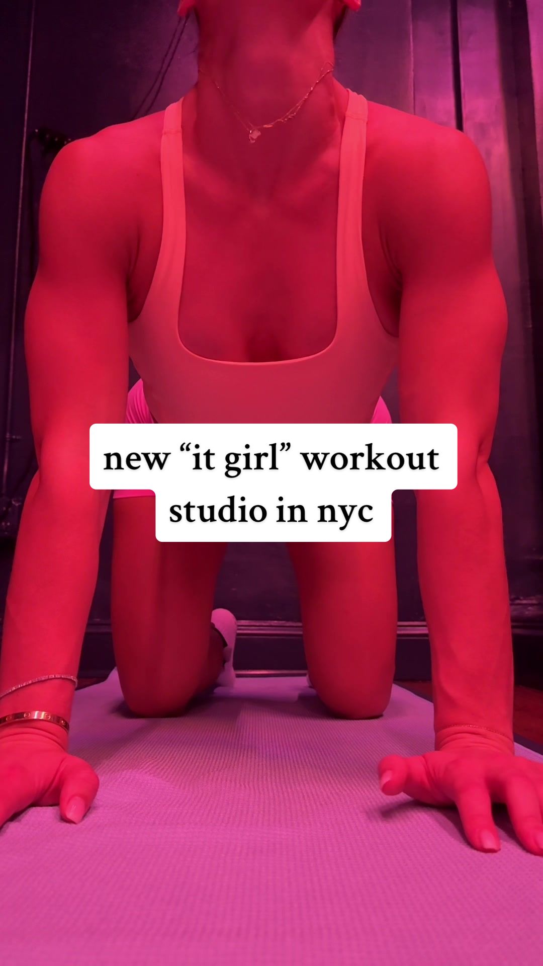 @caseyshappyhealthy